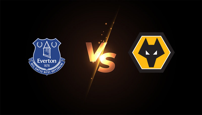 Everton vs Wolves – Tip bóng đá hôm nay 00h00–20/05/2021 – Ngoại hạng Anh