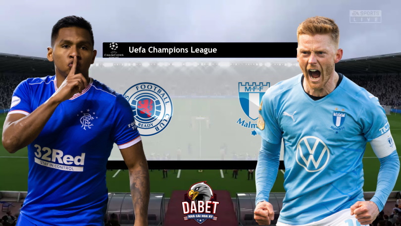 Rangers Vs Malmö : á ‰ Rangers Vs Malmo Live Stream Tip How To Watch 10